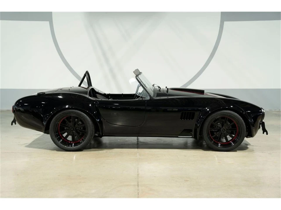 1965 Superformance - Image 4 of 28