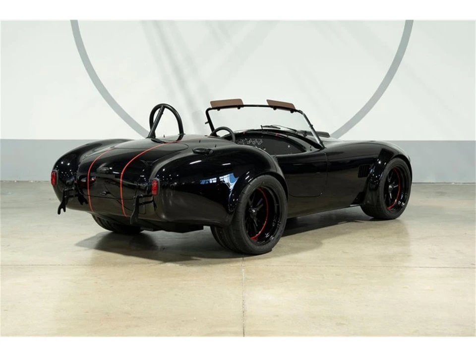 1965 Superformance - Image 5 of 28