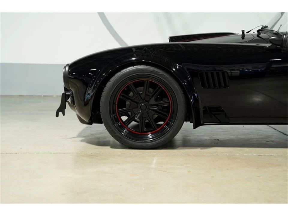 1965 Superformance - Image 11 of 28