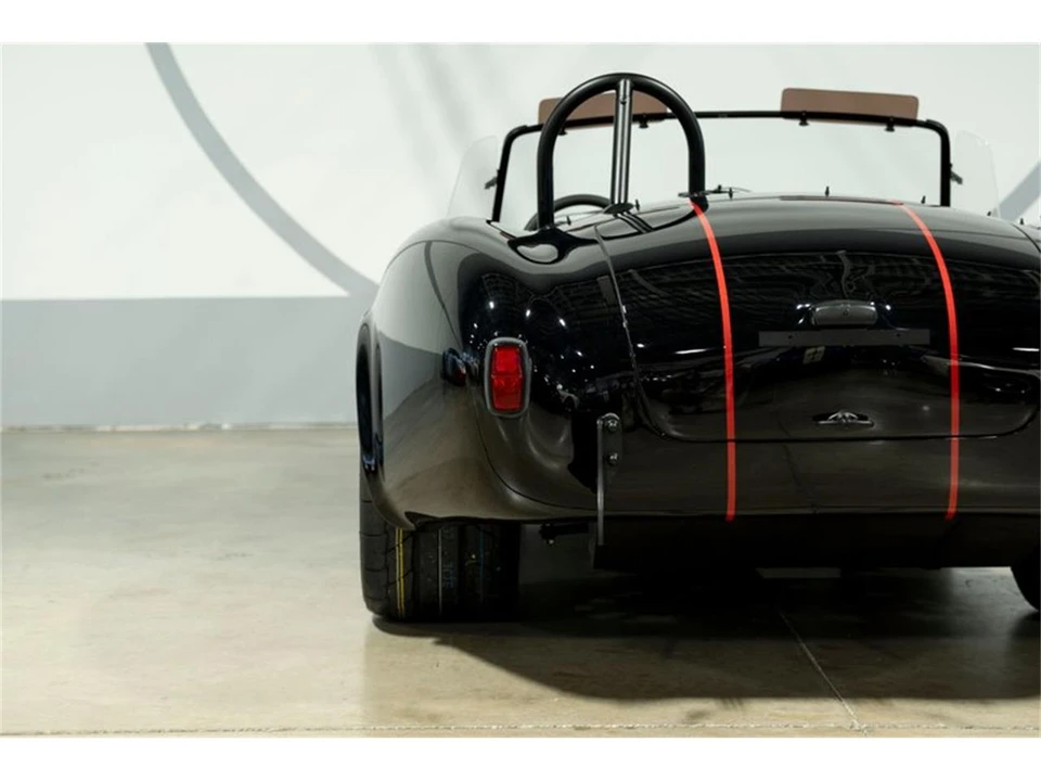 1965 Superformance - Image 15 of 28