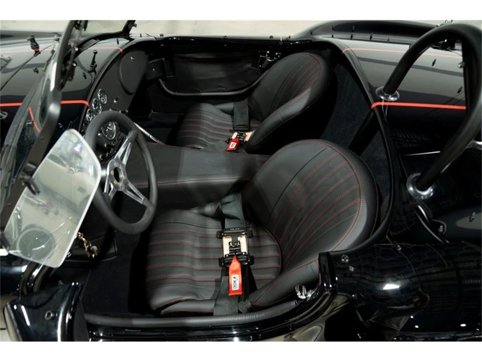 1965 Superformance - Image 23 of 28