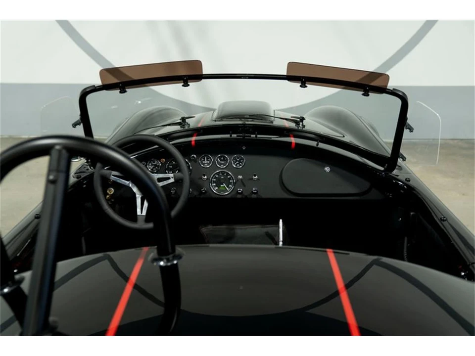 1965 Superformance - Image 25 of 28