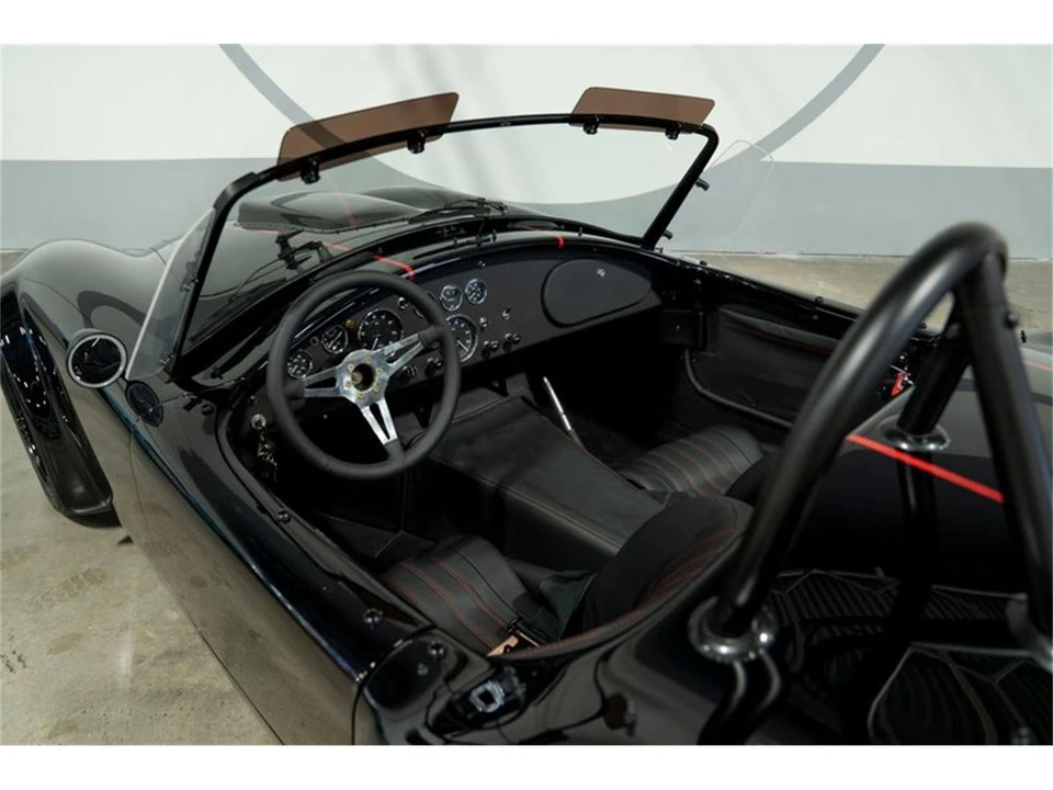 1965 Superformance - Image 24 of 28
