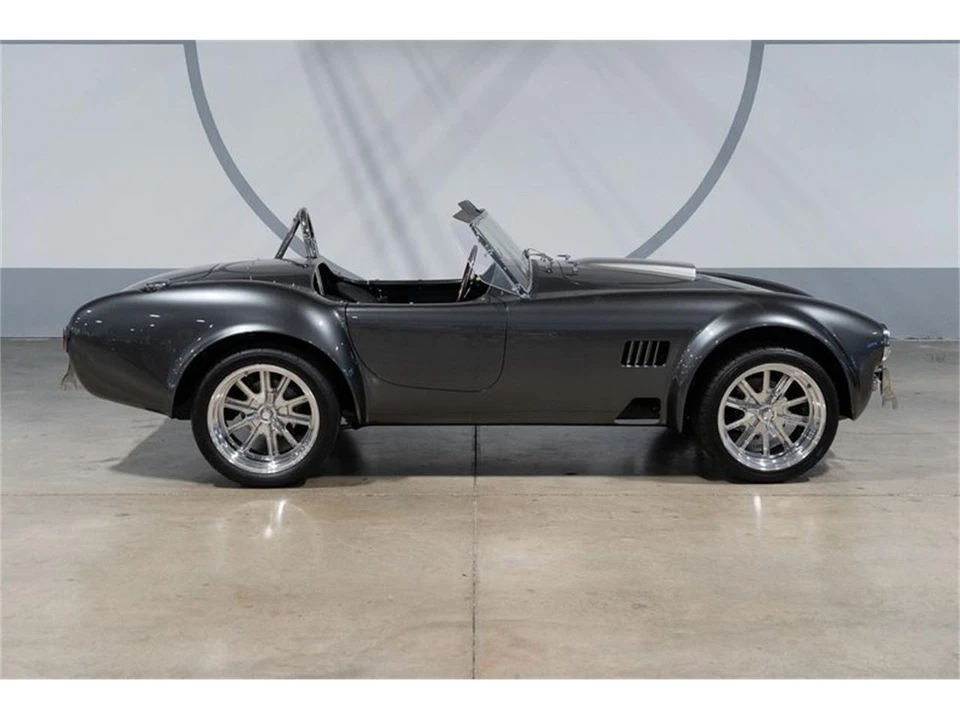 1965 Superformance - Image 4 of 18