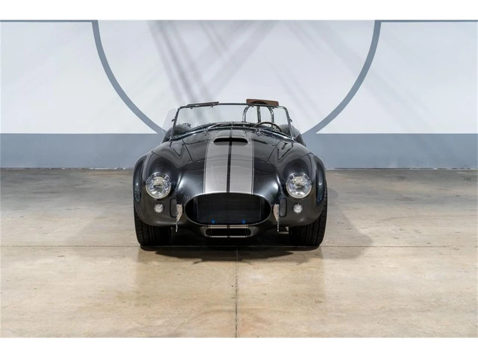 1965 Superformance - Image 2 of 18