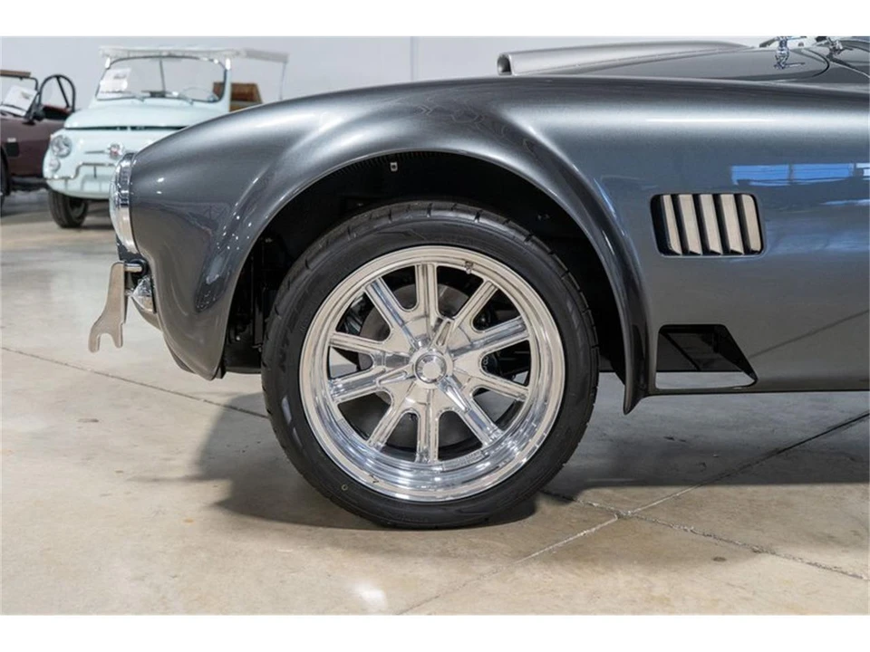 1965 Superformance - Image 9 of 18