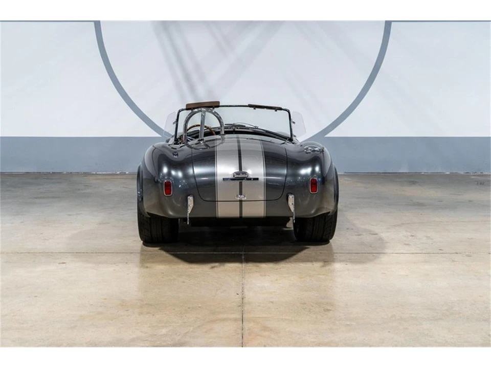 1965 Superformance - Image 6 of 18