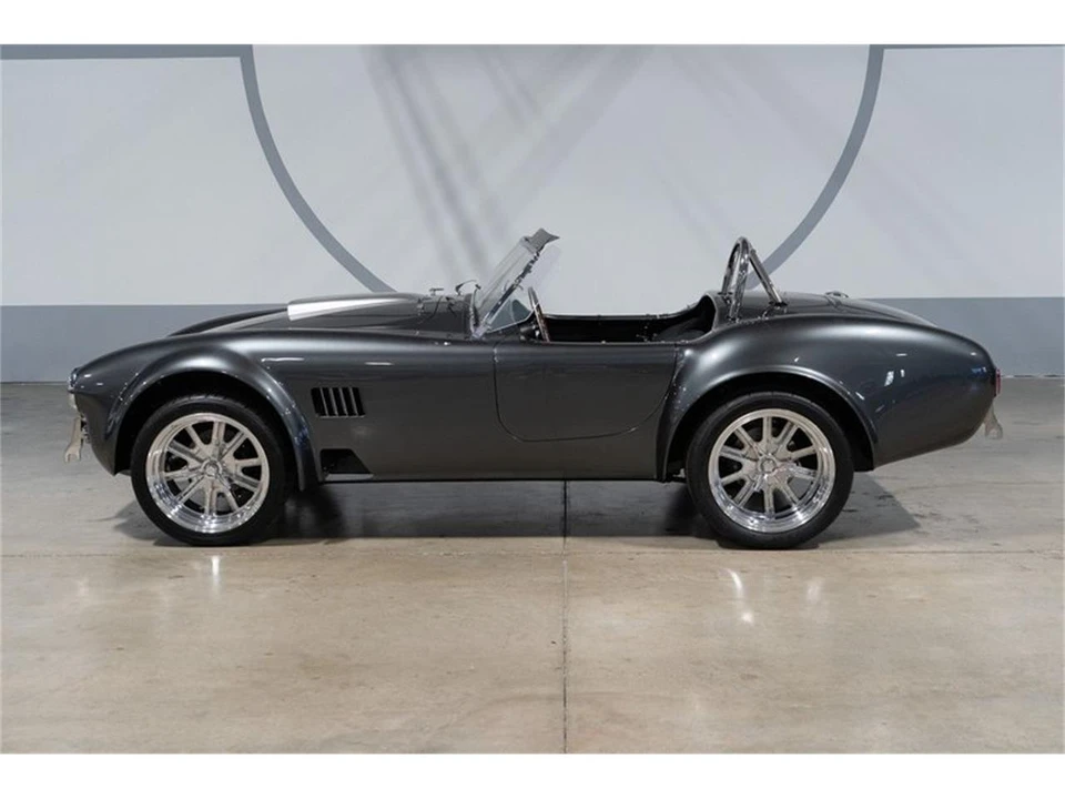 1965 Superformance - Image 8 of 18