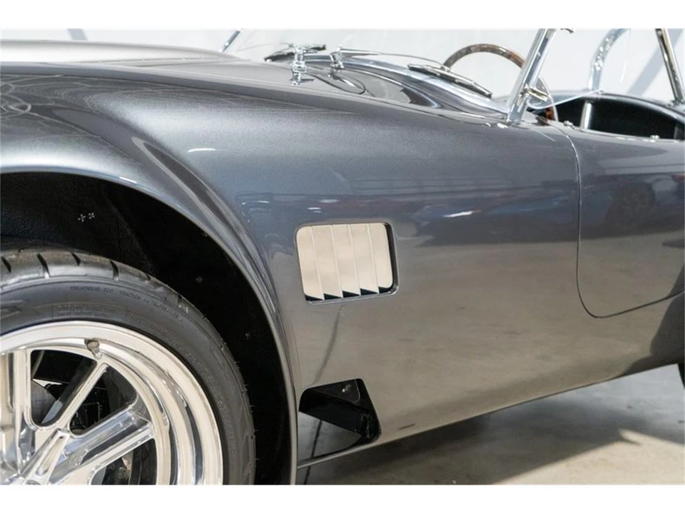 1965 Superformance - Image 10 of 18