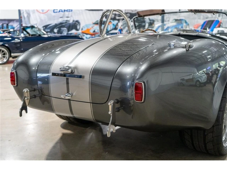 1965 Superformance - Image 16 of 18