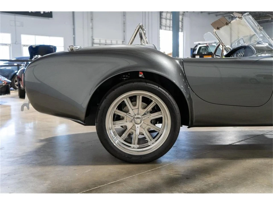 1965 Superformance - Image 18 of 18