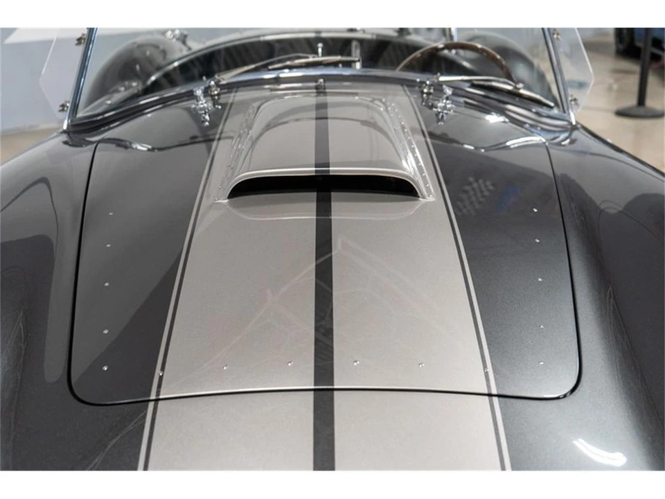 1965 Superformance - Image 12 of 18