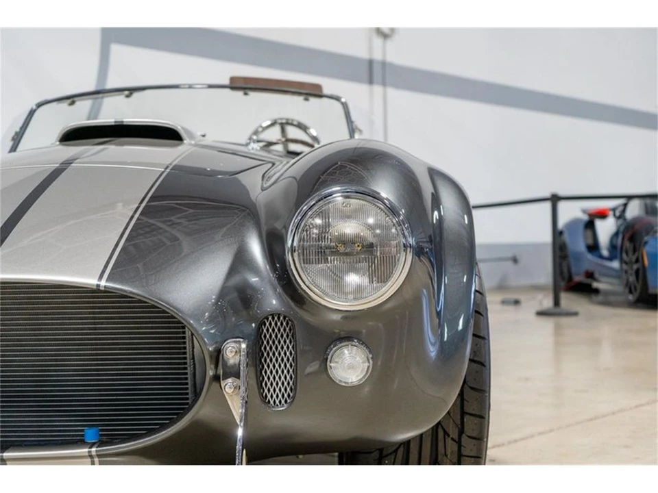 1965 Superformance - Image 13 of 18