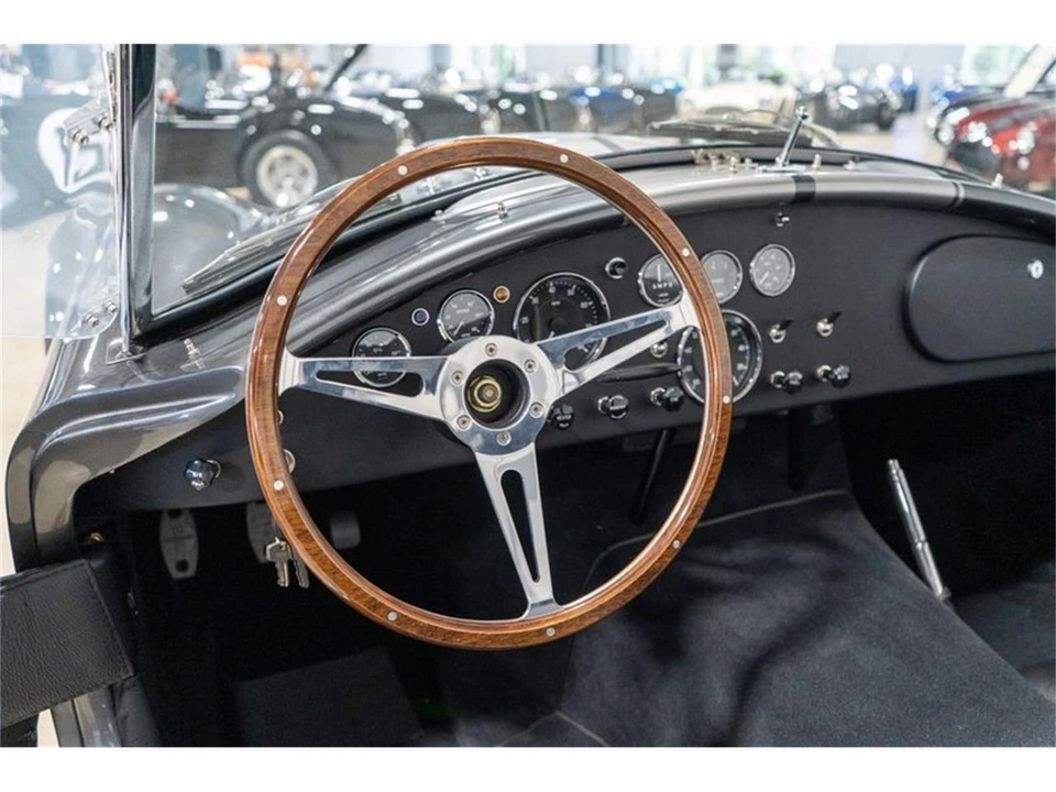 1965 Superformance - Image 15 of 18