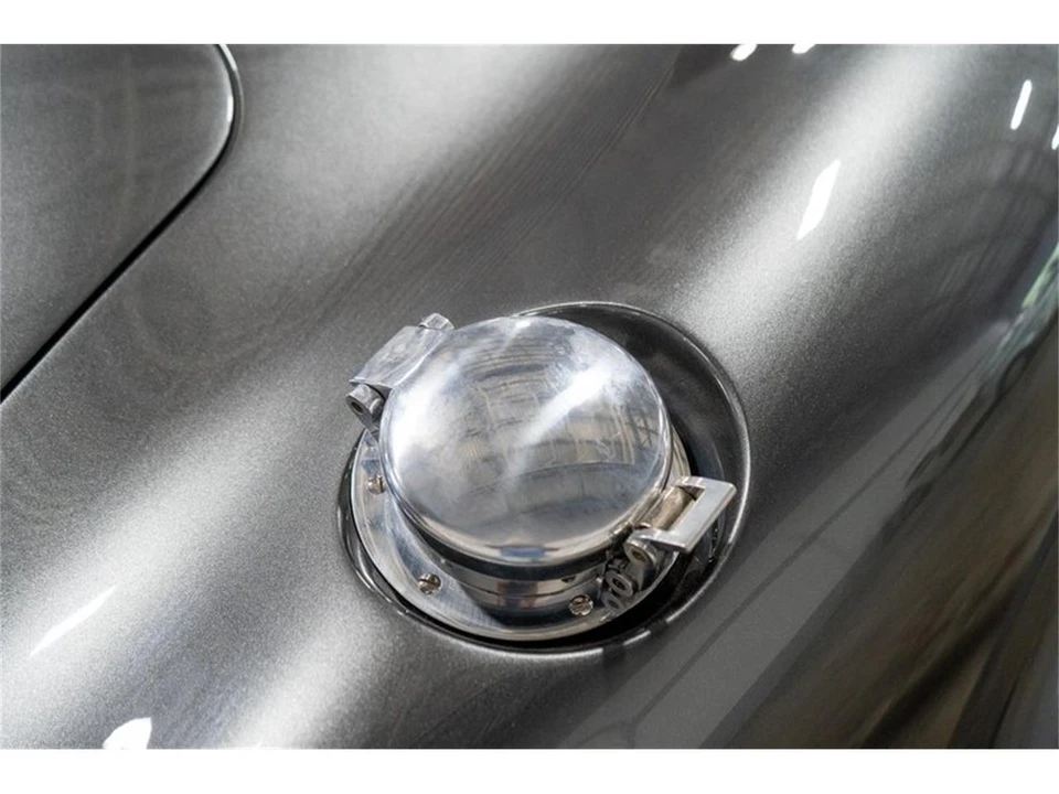 1965 Superformance - Image 17 of 18