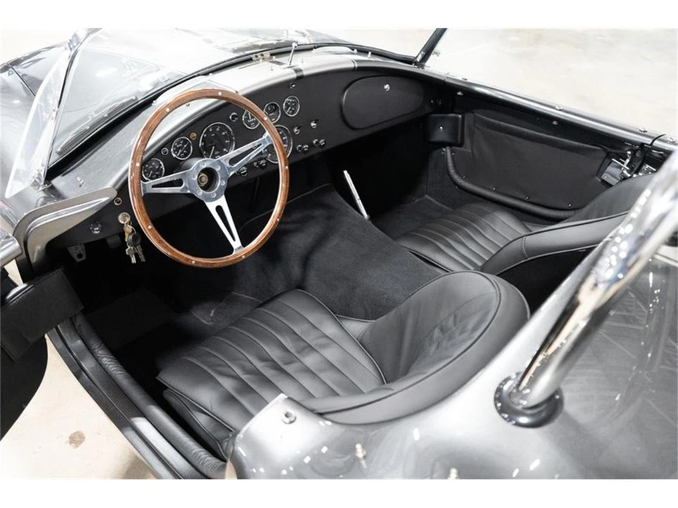 1965 Superformance - Image 14 of 18