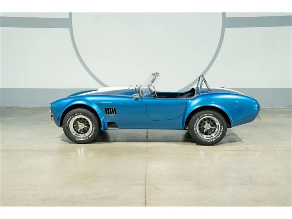 1965 Superformance - Image 5 of 15