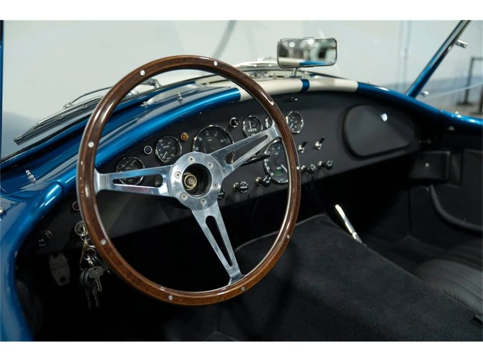 1965 Superformance - Image 14 of 15