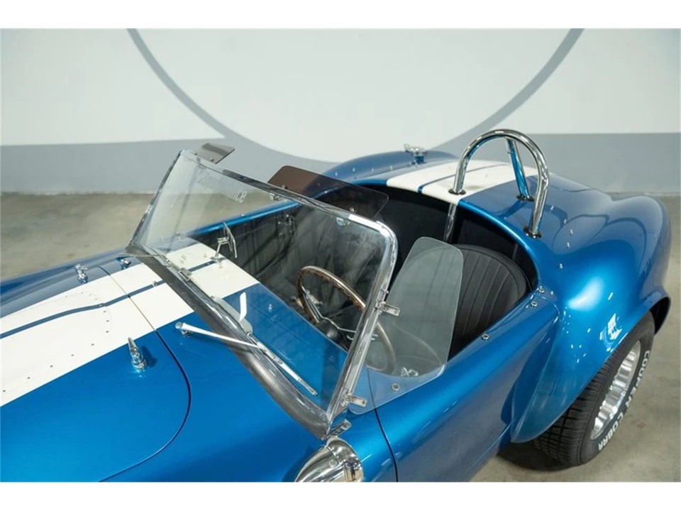 1965 Superformance - Image 11 of 15