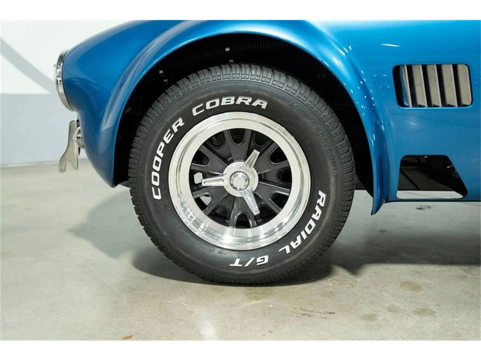 1965 Superformance - Image 7 of 15