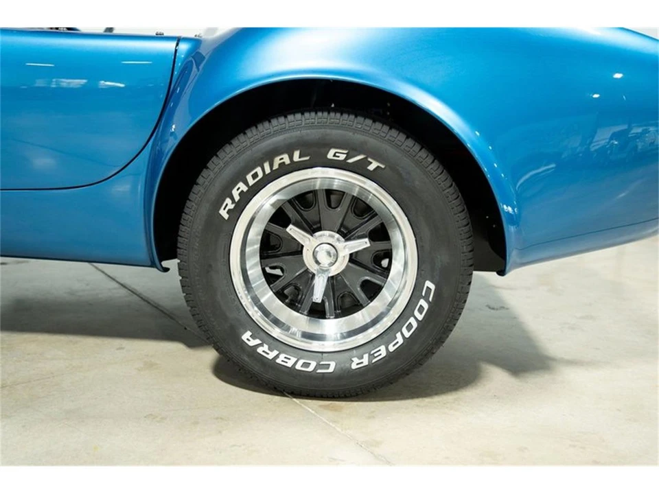 1965 Superformance - Image 6 of 15