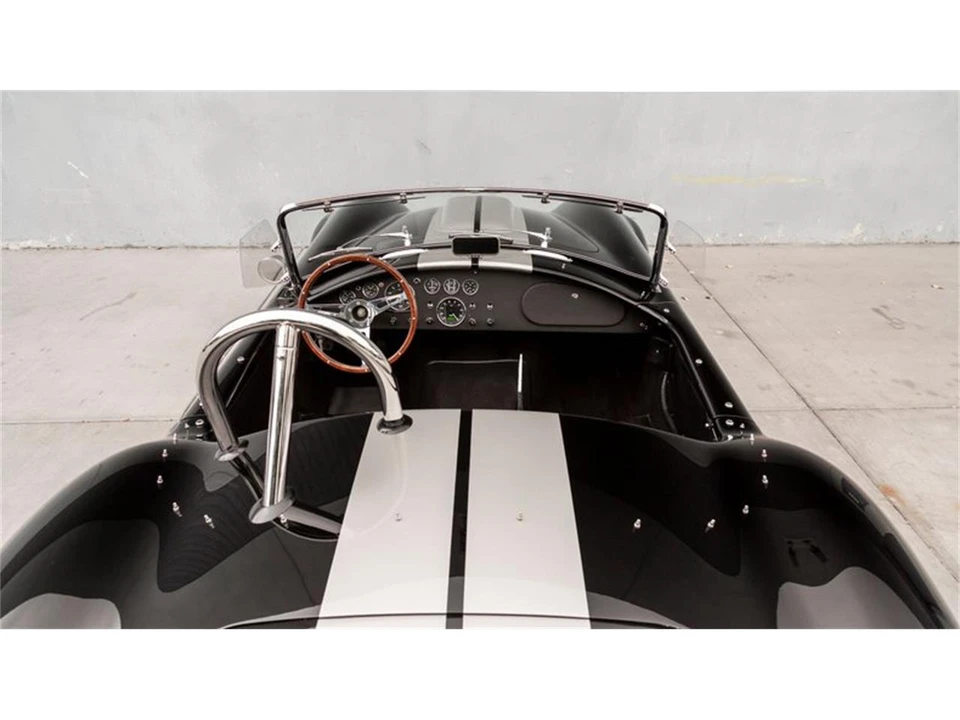 1965 Superformance - Image 10 of 21