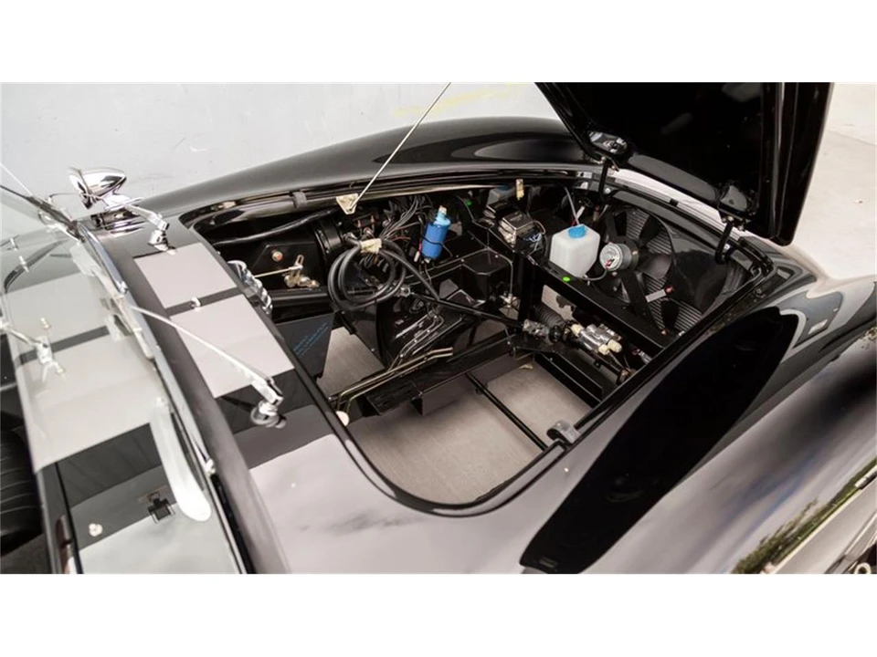 1965 Superformance - Image 20 of 21