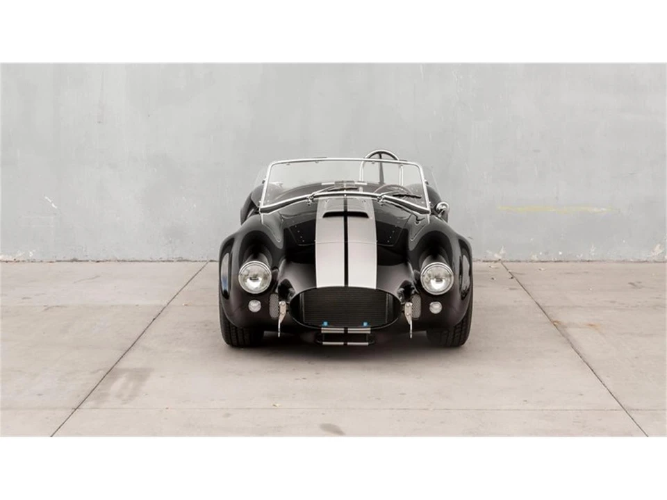 1965 Superformance - Image 13 of 21