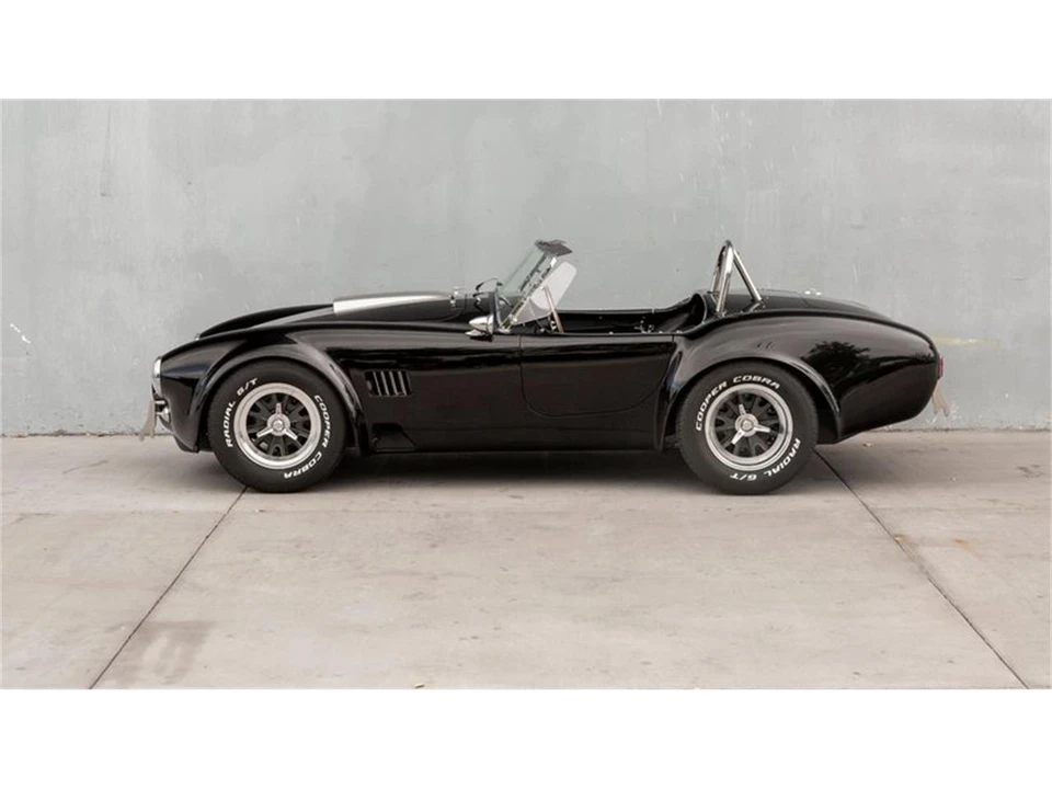 1965 Superformance - Image 17 of 21
