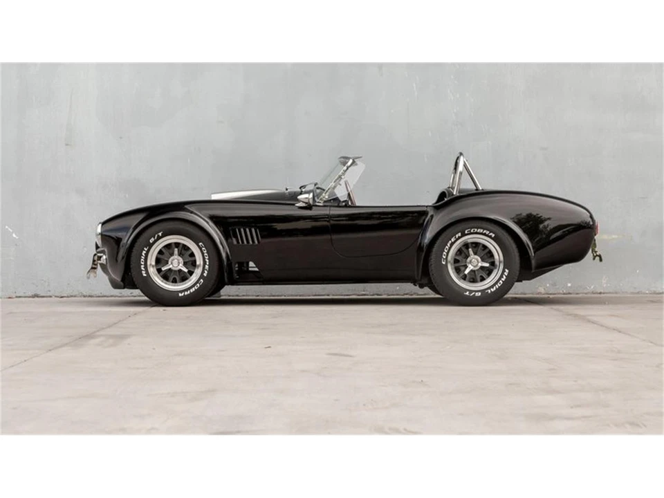 1965 Superformance - Image 9 of 21