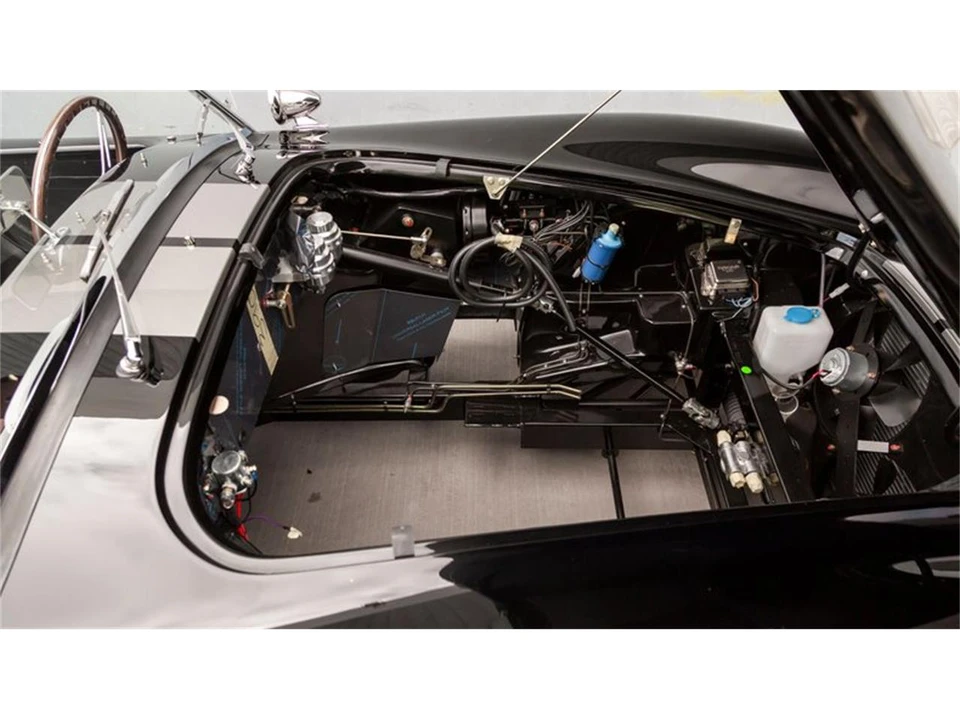 1965 Superformance - Image 21 of 21