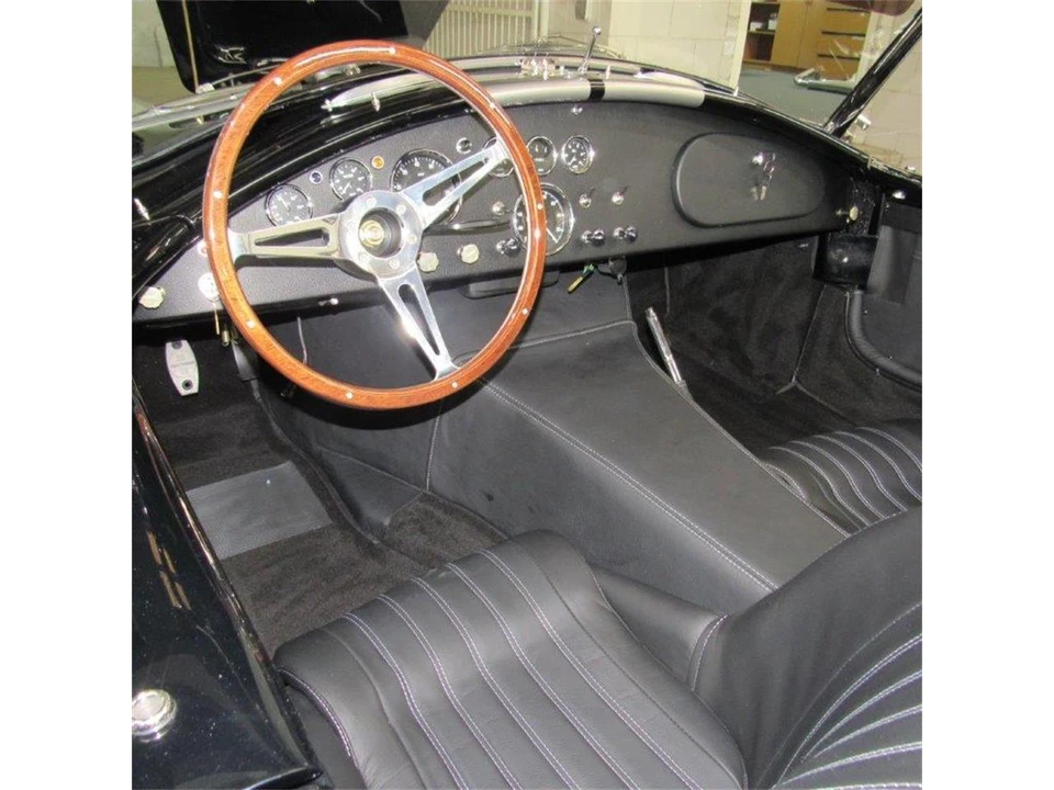 1965 Superformance - Image 10 of 11
