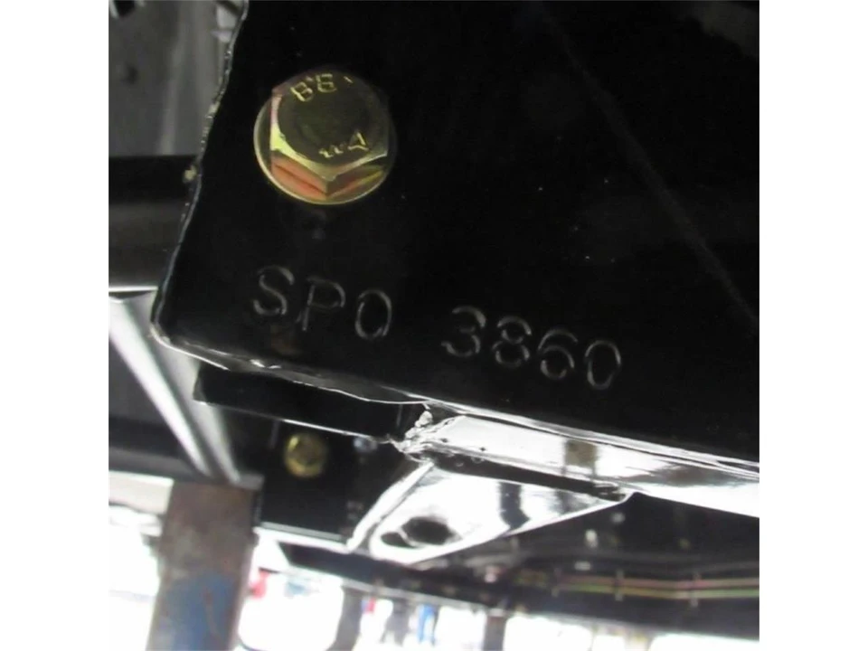 1965 Superformance - Image 21 of 31