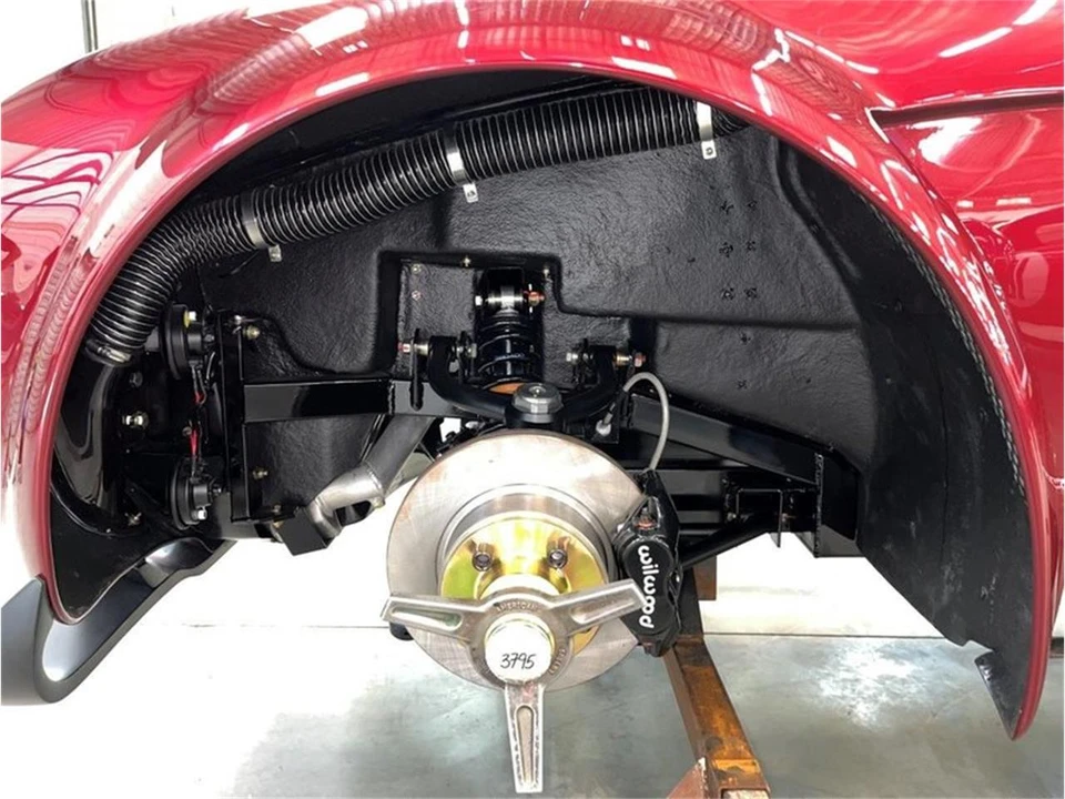 1965 Superformance - Image 9 of 31