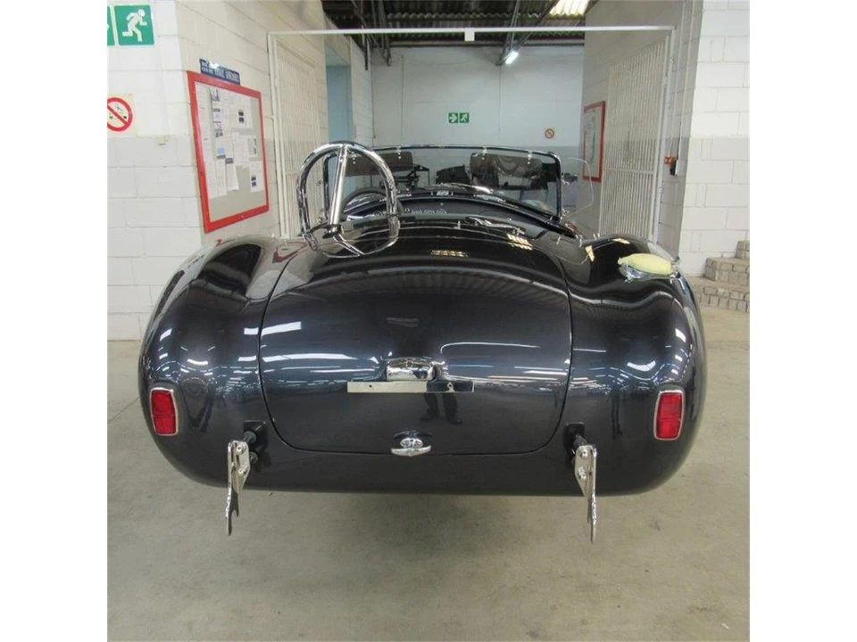 1965 Superformance - Image 6 of 8