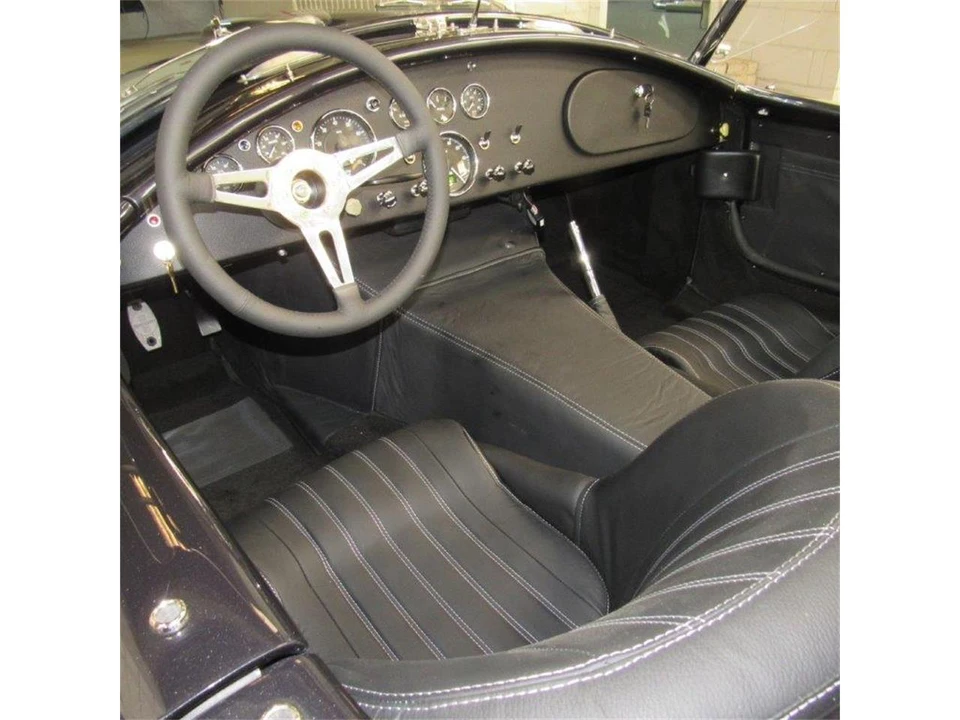 1965 Superformance - Image 8 of 8