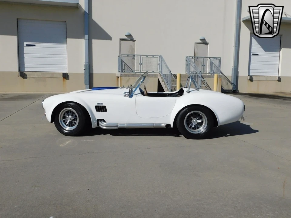 1965 Superformance - Image 5 of 21