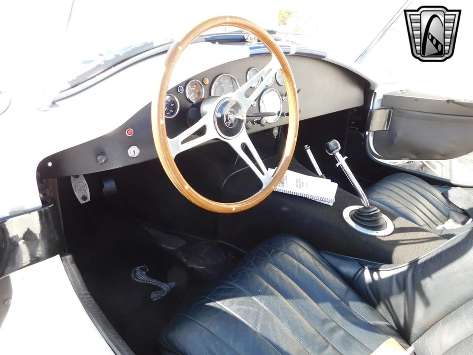 1965 Superformance - Image 15 of 21