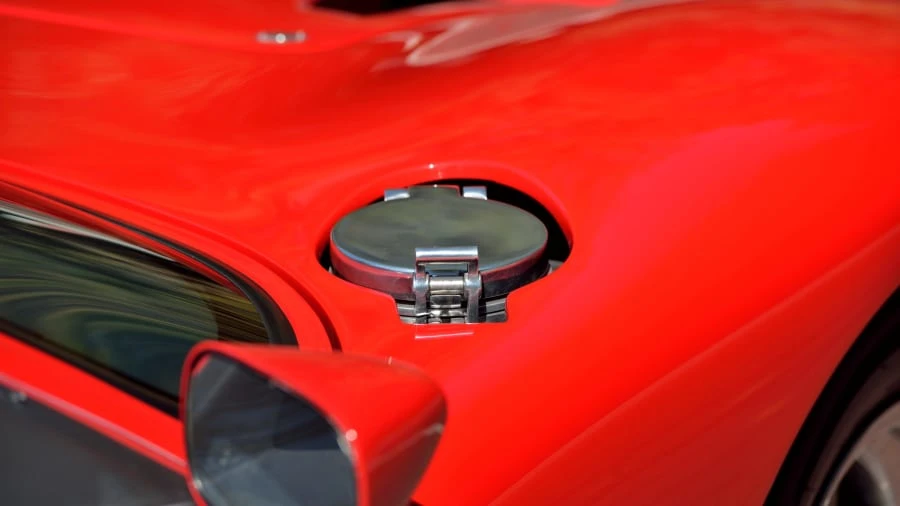 1965 Superformance - Image 27 of 31