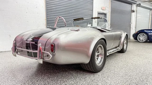 1965 Superformance - Image 10 of 10