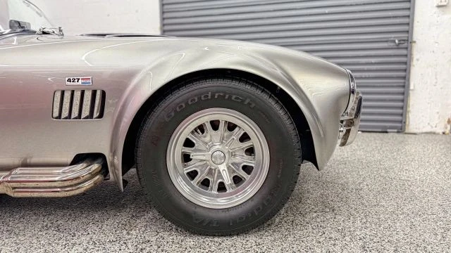 1965 Superformance - Image 3 of 10