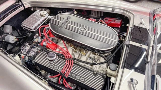 1965 Superformance - Image 9 of 10