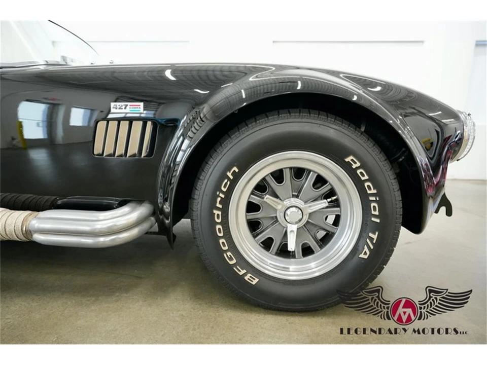 1965 Superformance - Image 19 of 31