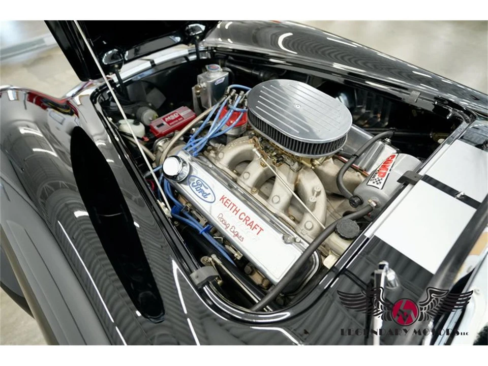 1965 Superformance - Image 31 of 31