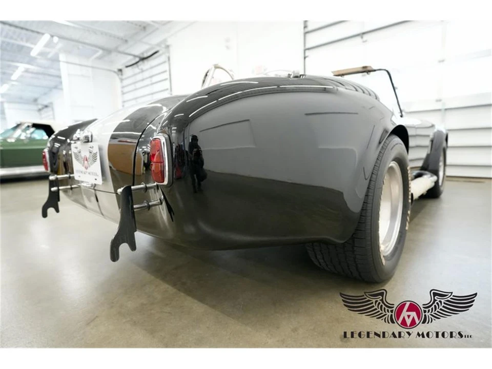1965 Superformance - Image 16 of 31