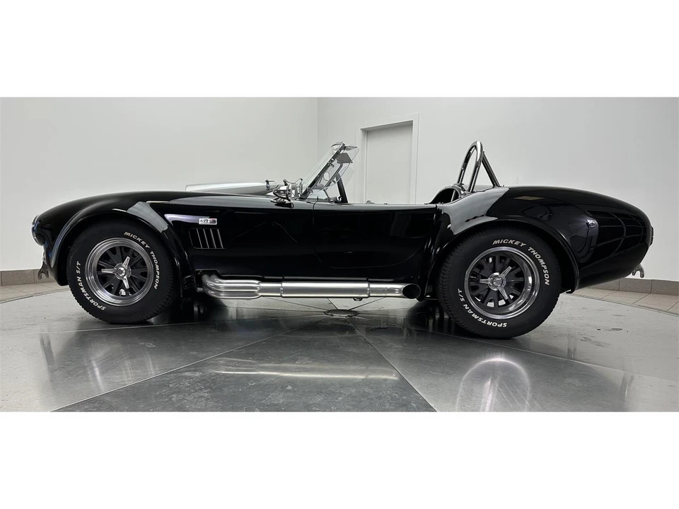 1965 Superformance - Image 5 of 28