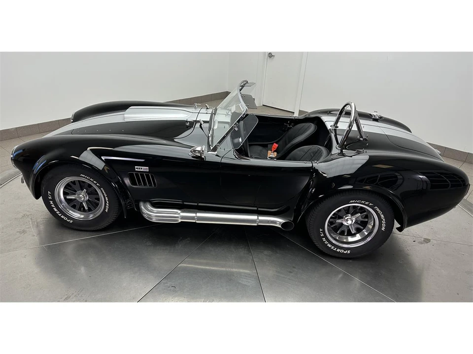 1965 Superformance - Image 6 of 28