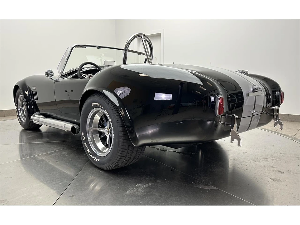 1965 Superformance - Image 7 of 28