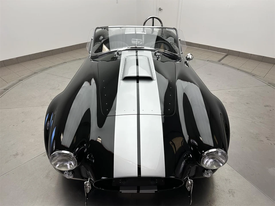 1965 Superformance - Image 2 of 28