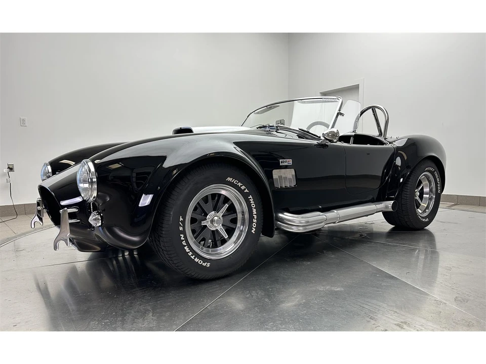 1965 Superformance - Image 3 of 28